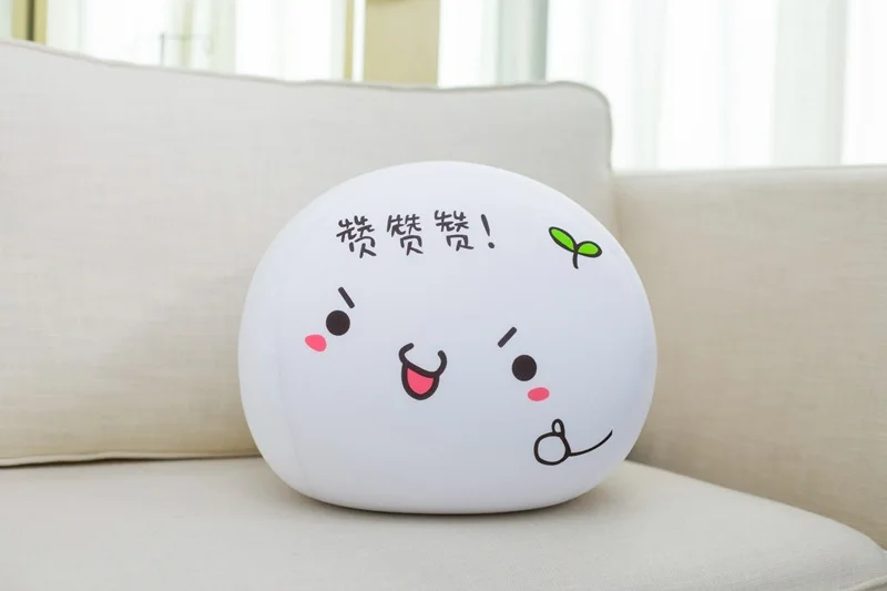 O1CN018sxsuB1yWR07o7360_!!891726586