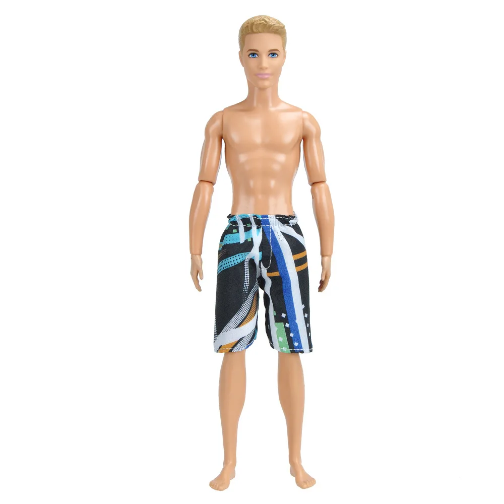 8532553376_1730353263