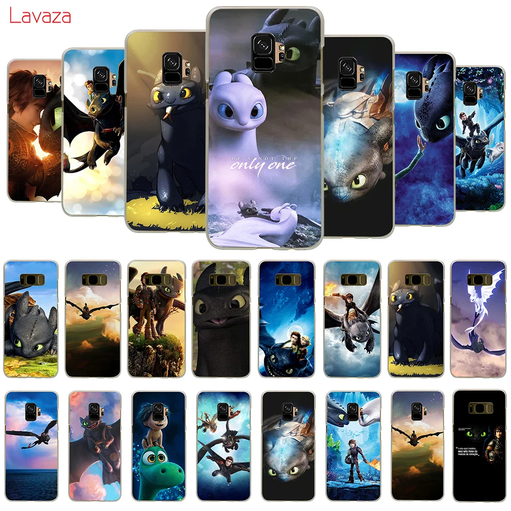 Жесткий чехол для телефона Samsung Galaxy A10s A20s A30s A40s A50s Note 10 Plus|Чехлы-накладки| |