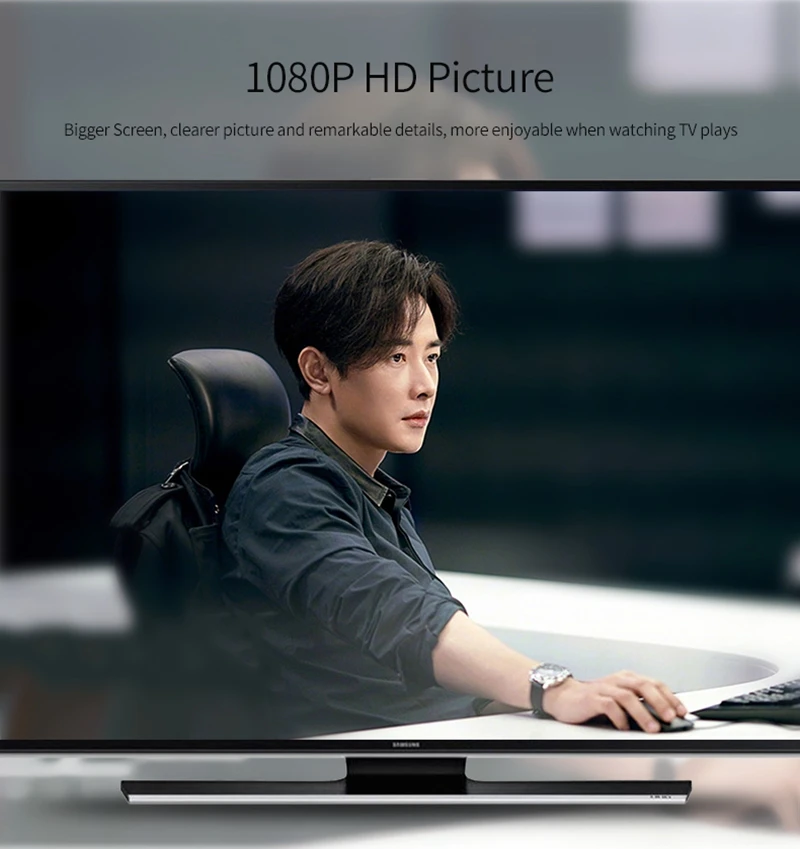 USB Type C HDMI кабель HDTV AV видео адаптер для Macbook LG G5 Samsung Galaxy S10 + S10e S9 S8 Note9 Note 8 Android