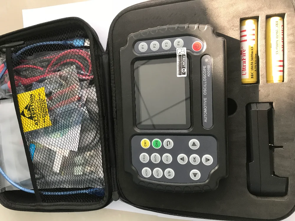 99E2A9C88BD318C59C92A2599A9857C0