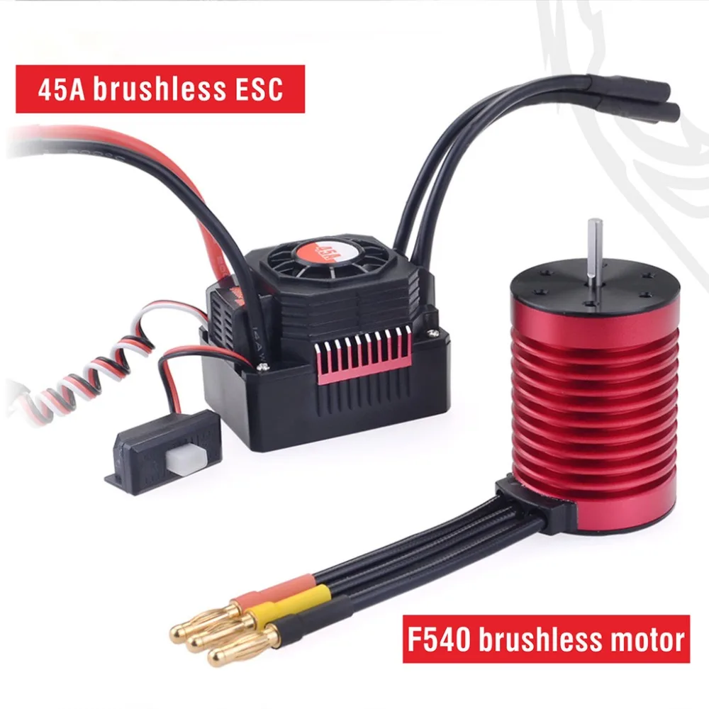KK-F540+45A_02