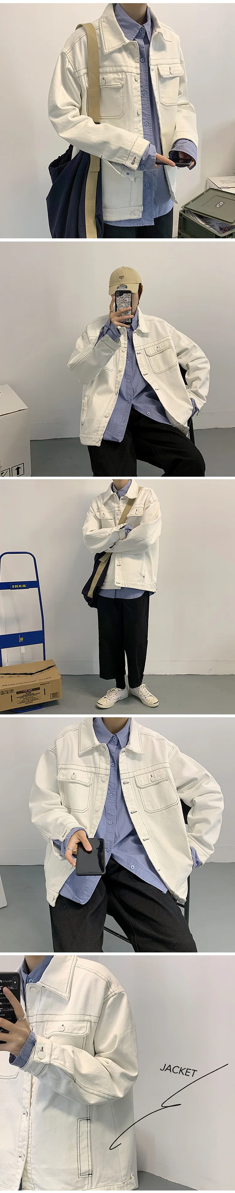 6d5b56f5be5120591a1e028c927838