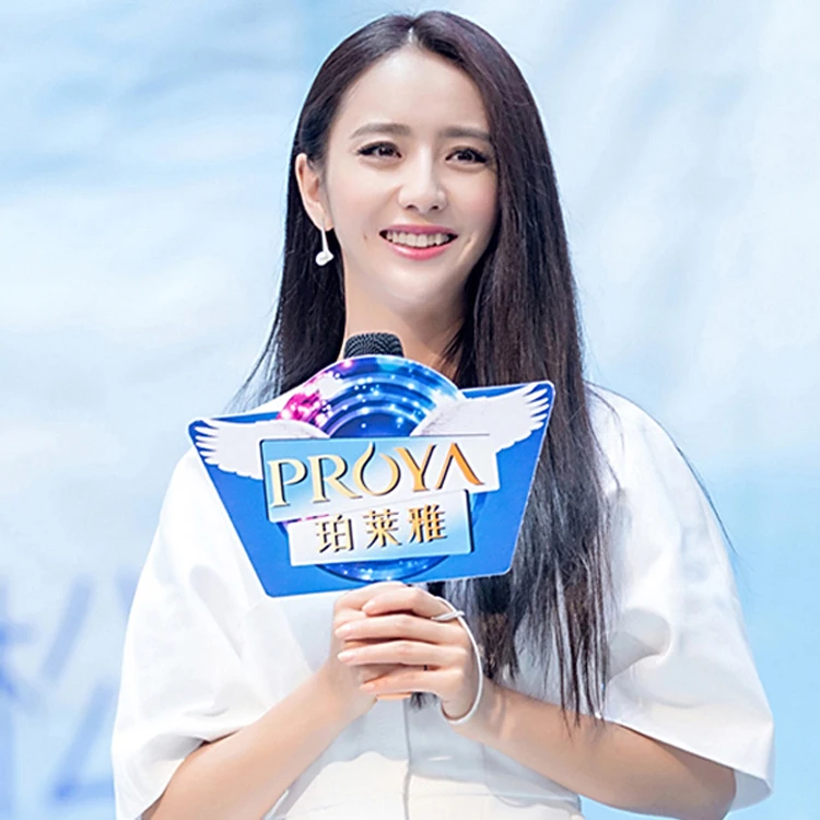 TB2BHqgeVXXXXbkXXXXXXXXXXXX_!!856095114