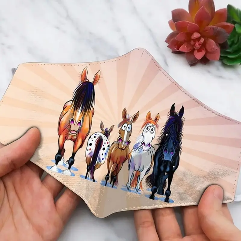 Набойки Маска Украшения для хеллоуина тыква кошка маска подарки Хэллоуин