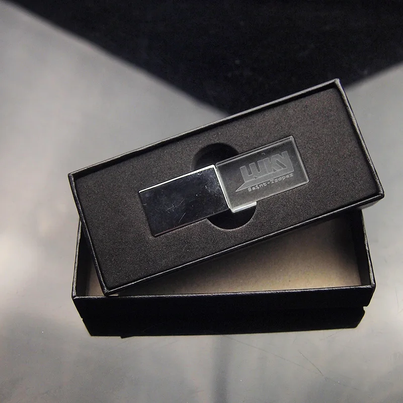 Классный флэш-накопитель USB в стиле флэш-памяти 4 ГБ 8 16 32 usb 2 0 Подарочный (Купите