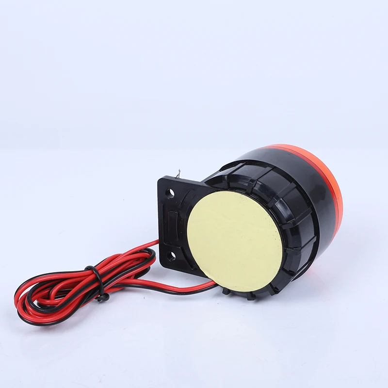 Narva 'Headlights On' Warning Buzzer 12 Volt 85 Decibels Home Alarm