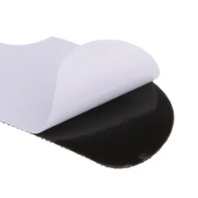 Запасная подушка для шлема, набор мягких подушечек, военный тактический протектор