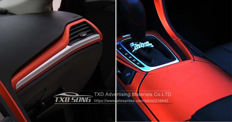 O1CN011gCaho3JP7NSbk7_!!825684106副本