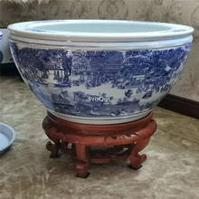 ProQgf 1Pcs A Set fish plant shelf