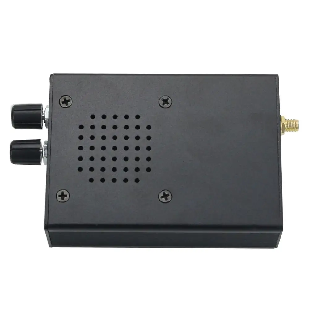 Tested Original A1418 Power Supply ADP-185BF