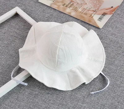 8880792283_866352634