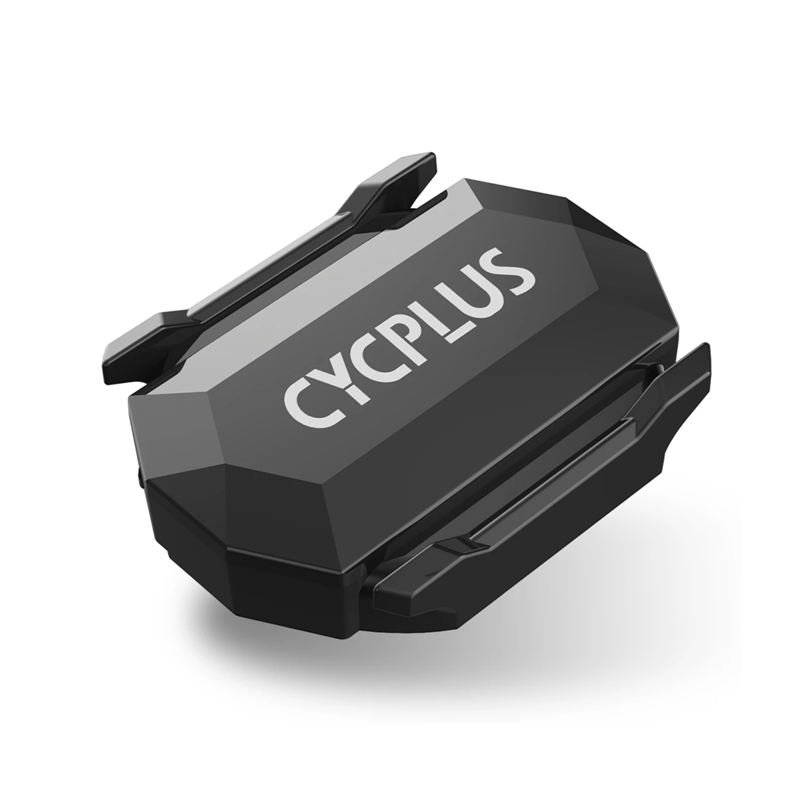 Беспроводной датчик скорости велосипеда CYCPLUS C3 двойной частоты вращения педалей