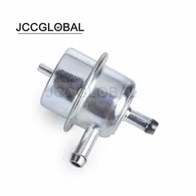 Регулятор давления топлива для Opel Ascona C Astra Calibra Kadett D E Rekord E Vectra Renault 21 Espace Vauxhall Astra 0280160716