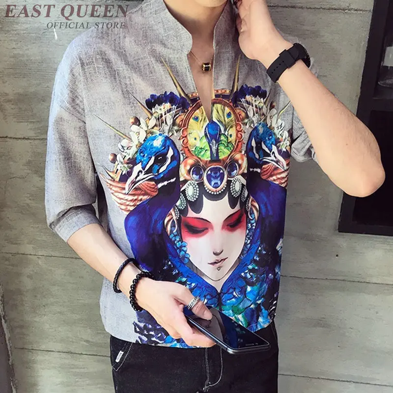 O1CN01biBOoL2KFPpujdtrk_!!2511879527