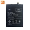 Xiao Mi Original Phone Battery BN40 For Xiaomi Redmi 4 Pro Prime 3G RAM 32G ROM High Quality 4100mAh Phone Replacement Batteries ► Photo 2/5