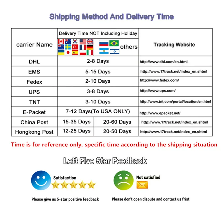 Chip de driver bidirecional sop-8 ny9m012