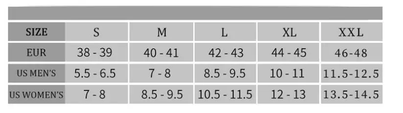 QQ截图20191120171449