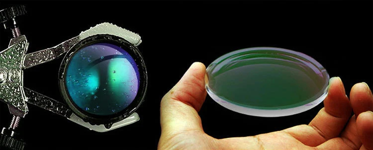Мощный Монокуляр 35X95, телескоп HD Vision, водонепроницаемый бинокль, Монокуляр для кемпинга, наблюдения за птицами, день и ночь