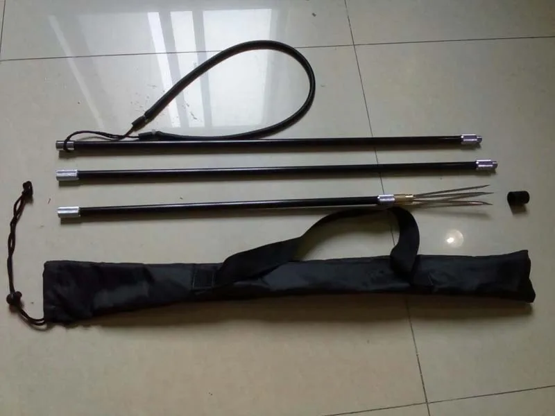 TB25uejkrsTMeJjSsziXXcdwXXa_!!1880085463 (1)