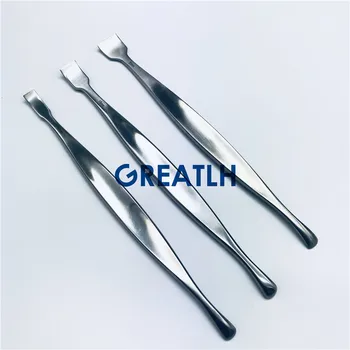 

Bone elevators double-ended orthopedic Veterinary instruments