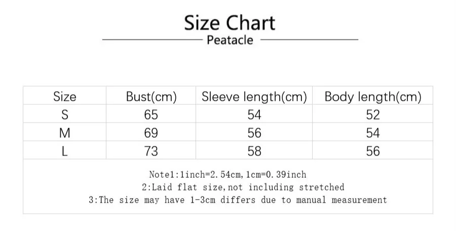 Peatacle, рубашки для йоги, спортивные, для активных женщин, майка, для спортзала, Спортивная, с длинным рукавом, для фитнеса, тренировки, колготки, Сексуальная рубашка, одежда для активного отдыха
