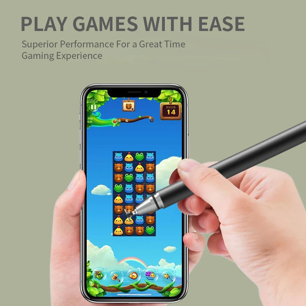 PINZHENG-ŸϷ ġ , ȵ̵  º, , , iPad, ġ ũ, Ʈ, ޴,  