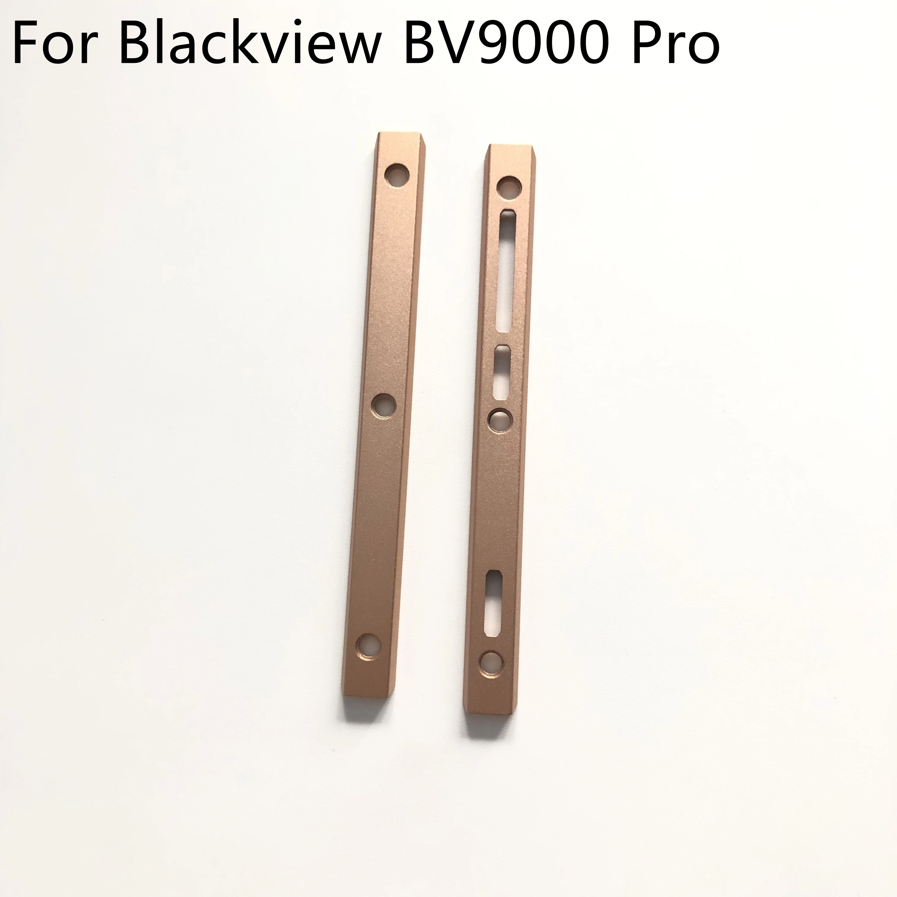 Оригинальный чехол для Blackview BV9000 Pro MTK6757CD Octa Core 5 7 &quot1440x720 бесплатная доставка |