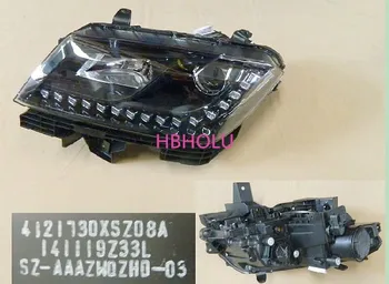 

Original Quality Head light Head lamp L 4121730XSZ08A for Great Wall Haval H2
