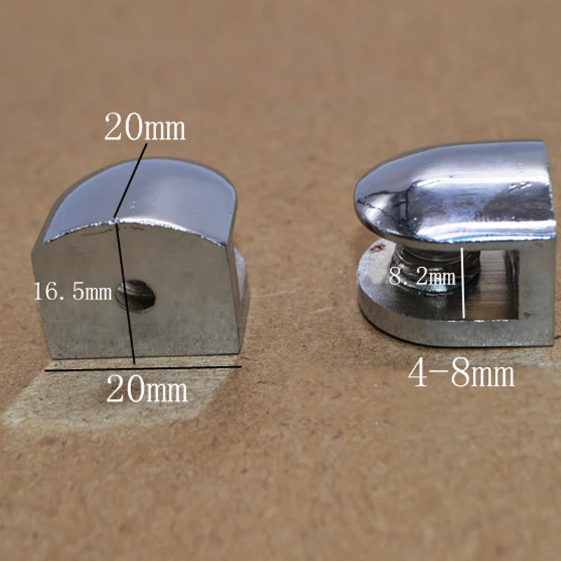 HTB1RxUBXcvrK1Rjy0Feq6ATmVXav