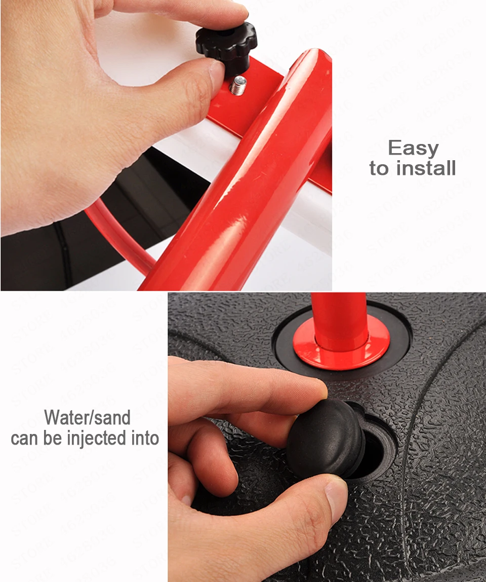 O1CN012IAyEA1caAiHWpNVT_!!735333616副本