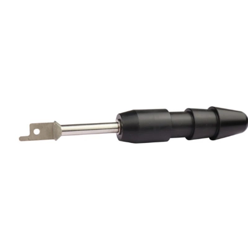 Saw U-V-LOCK Adapter Sex Machine Sav Elastic contraction Adapter for V-U-LOCK Attachments Didlo Saber Jigsaw Reciprocating sex toys