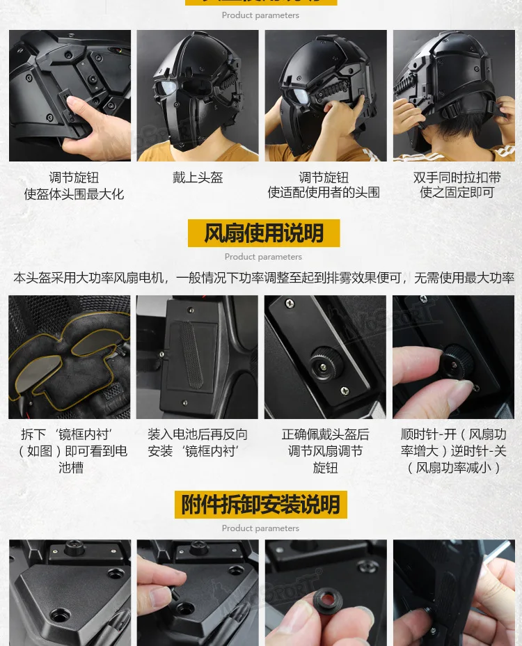 8692945411_153757947