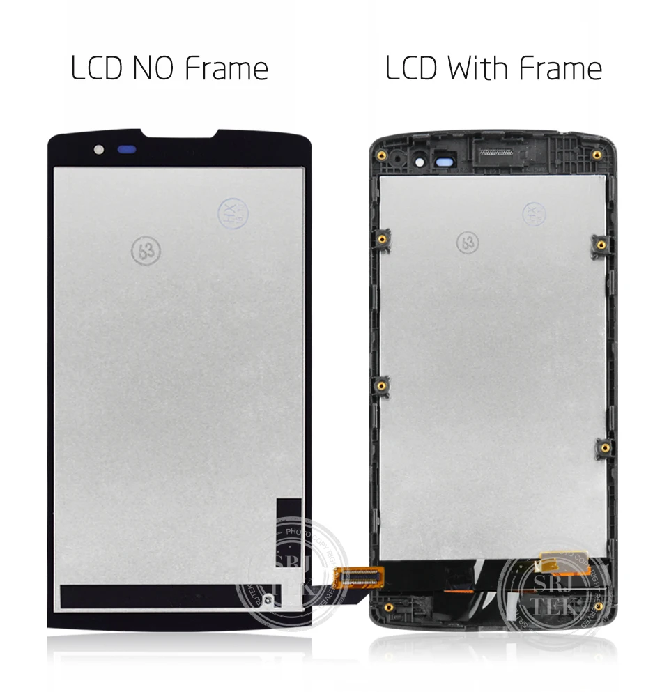 LG-Leon-H340-XIANGQING_02