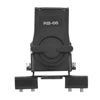 Walkie Talkie Parts 