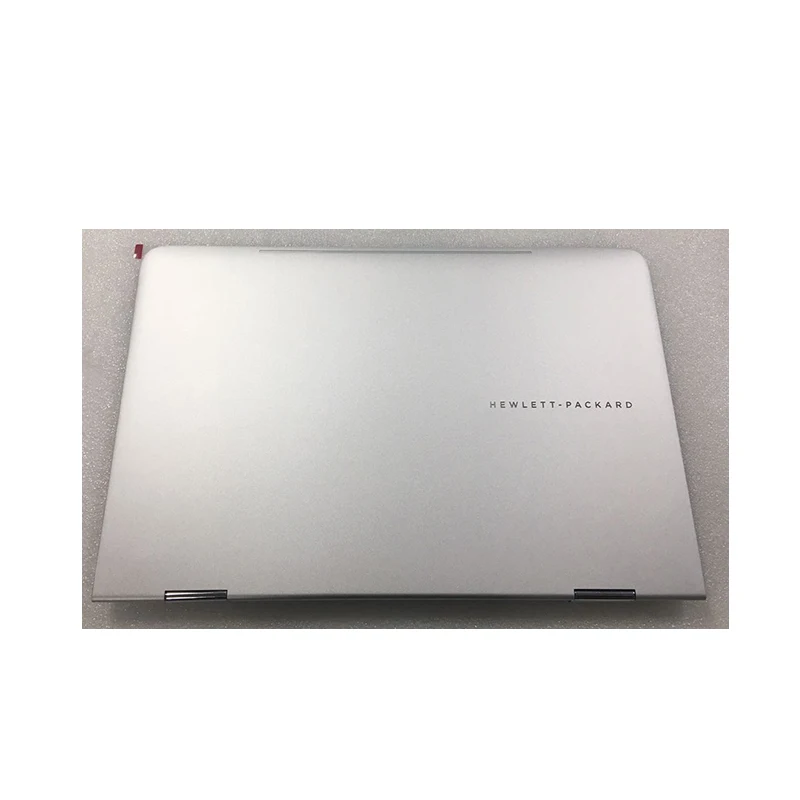 US $150.00 NEW 133 LCD LED Touch Screen Digitizer Assembly For HP Spectre X360 G1 13T 134000 Lcd Assembly TPNQ157