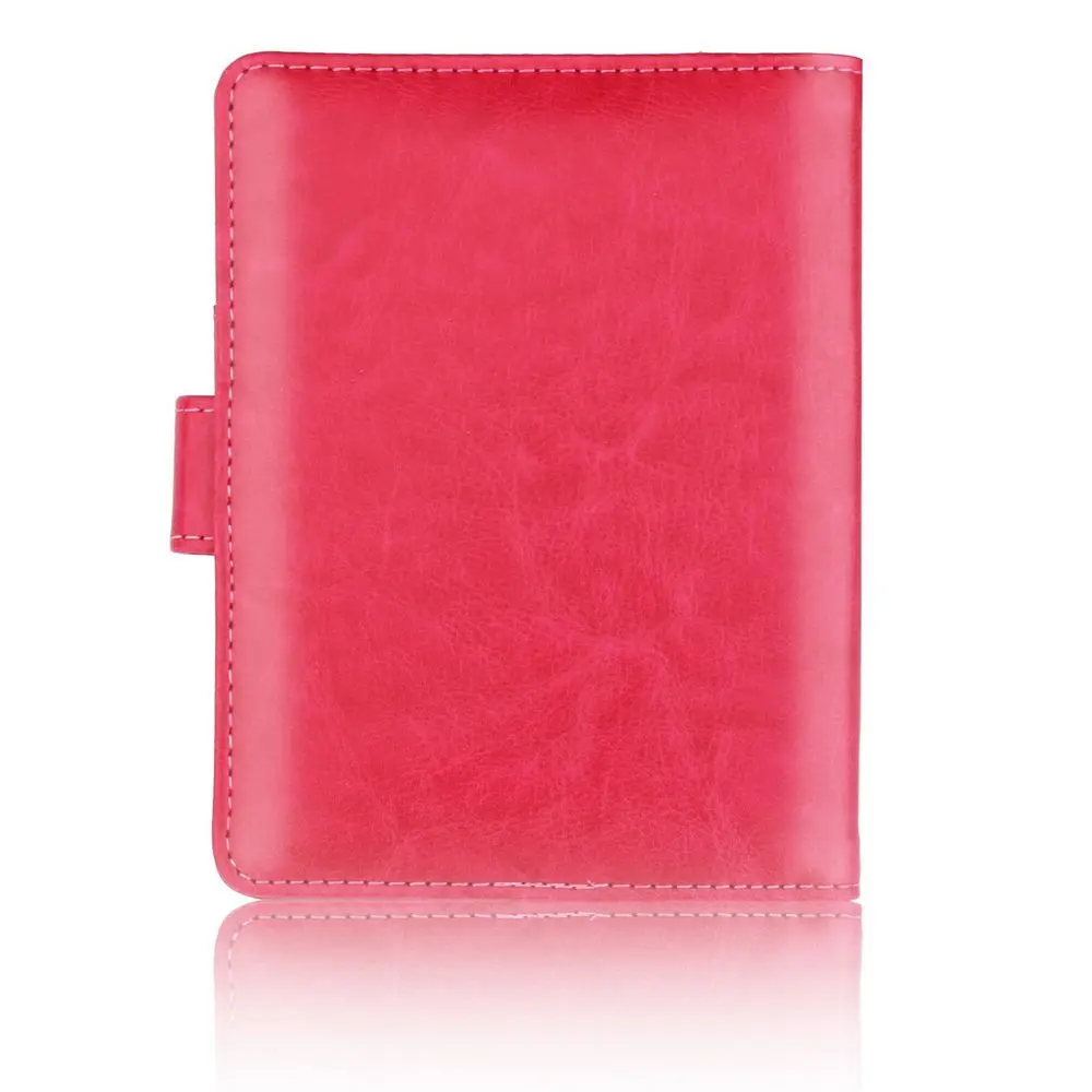 USPC1002 back