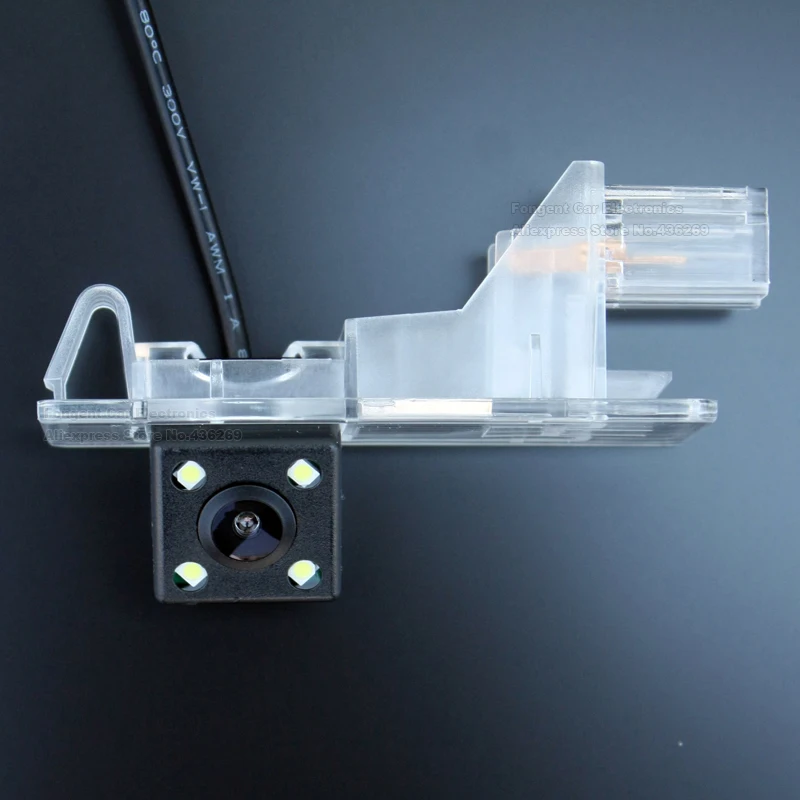 For-Renault-Fluence-Clio-4-2Captur-2013-2014-2015-2016-vehicle-camera-wireless (9)