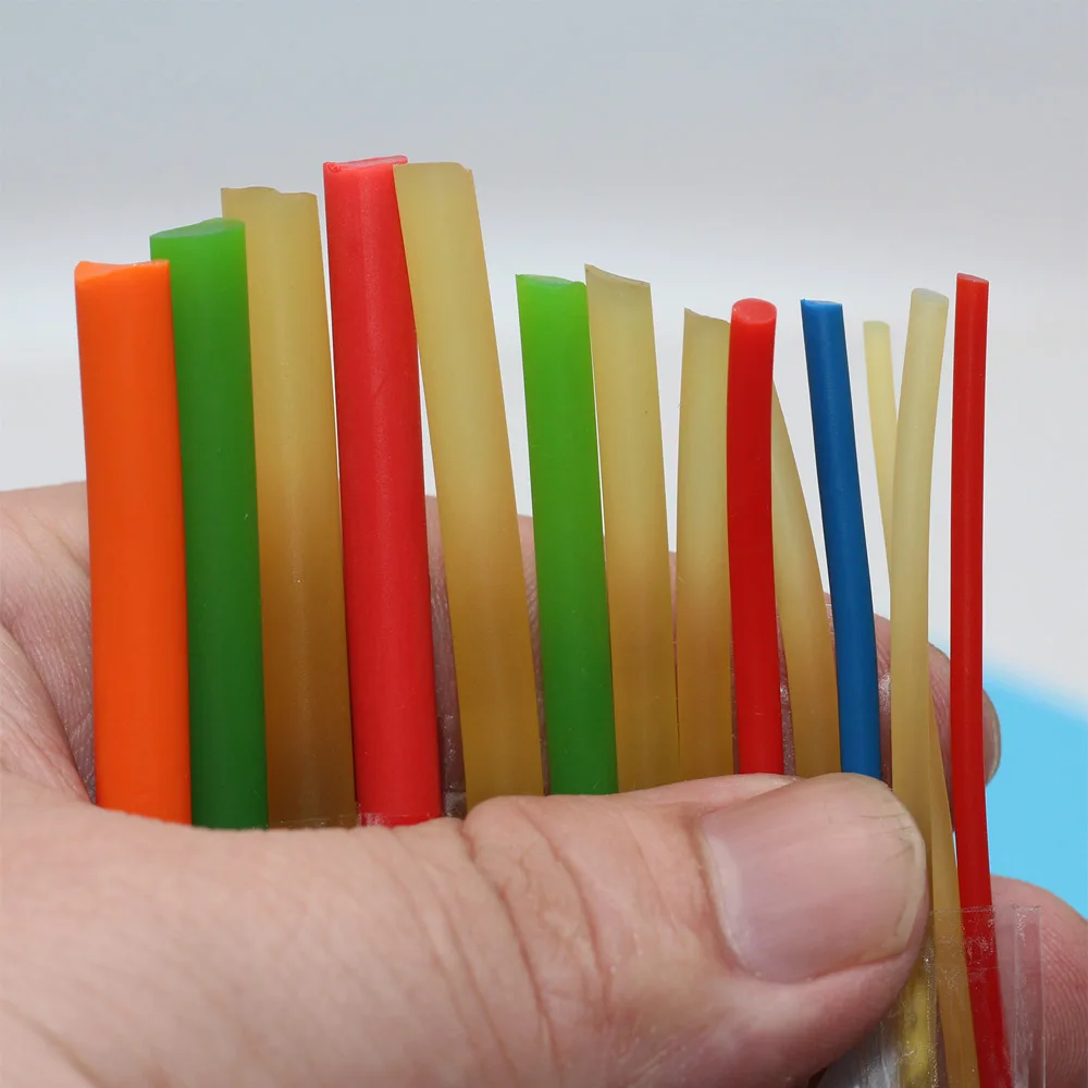 高弹力实心皮筋 (21)