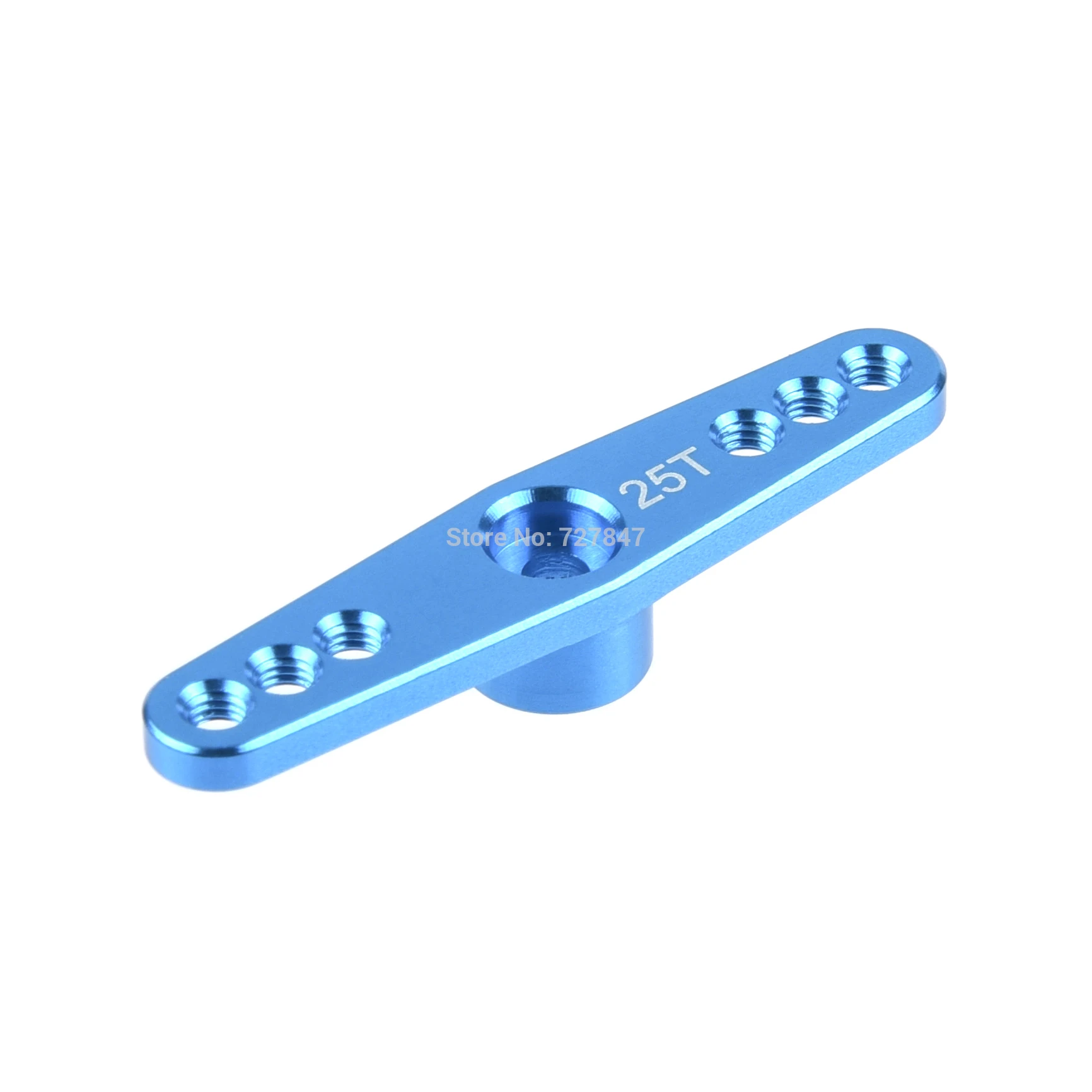 1pcs arm