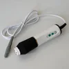 Co2 Oxygen Handle Tripolar Rf Handle Ultrasonic Handle Bubble Clean Handle For Nano Bubbles Technology Oxygen Facial Machine 1