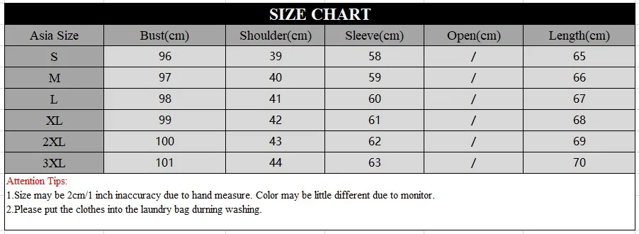 LOOYKIT Faux Fur Coat Women Fashion Winter Warm Solid Fur Jacket Female Plush Coats Casual Single Zipper Outerwear Overcoat