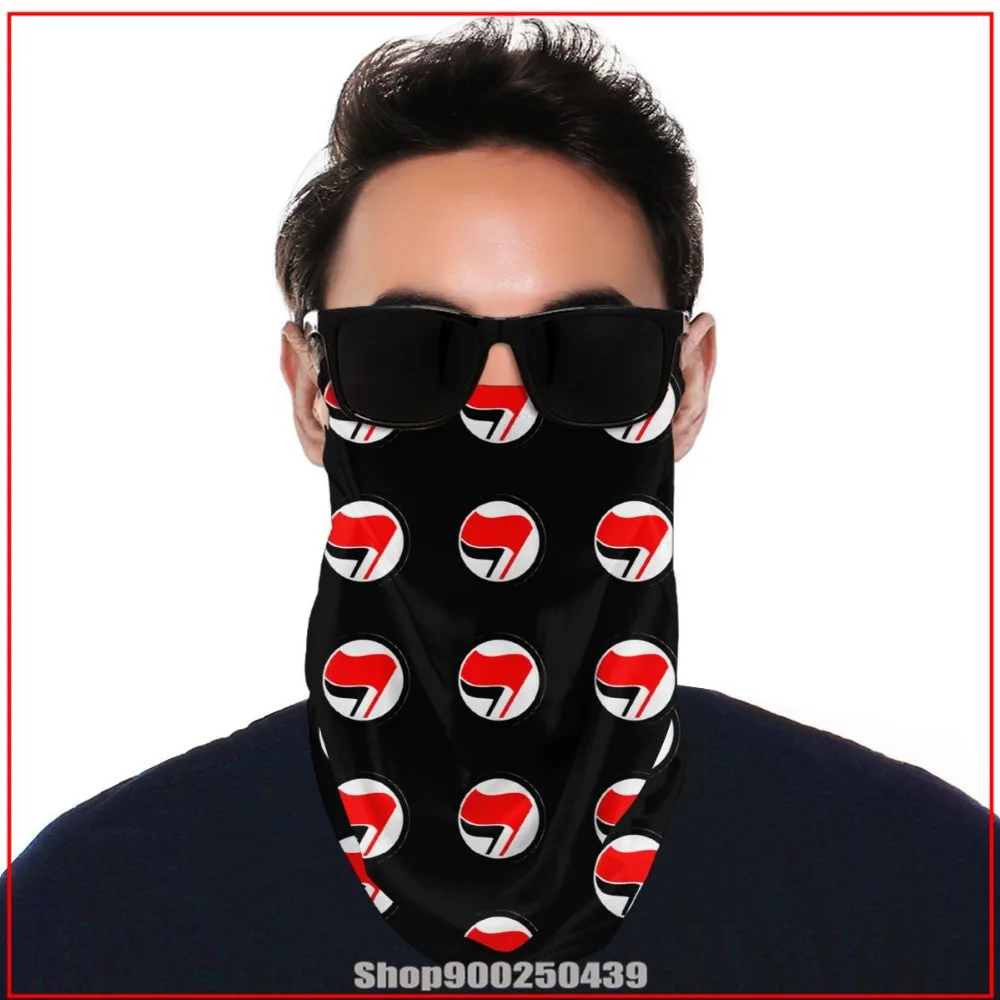 163724951-Black-One Size-1