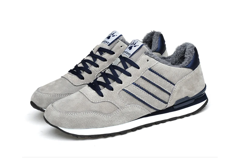 店12三色模板_07