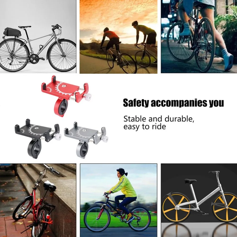 ST325901-C-20061509-1