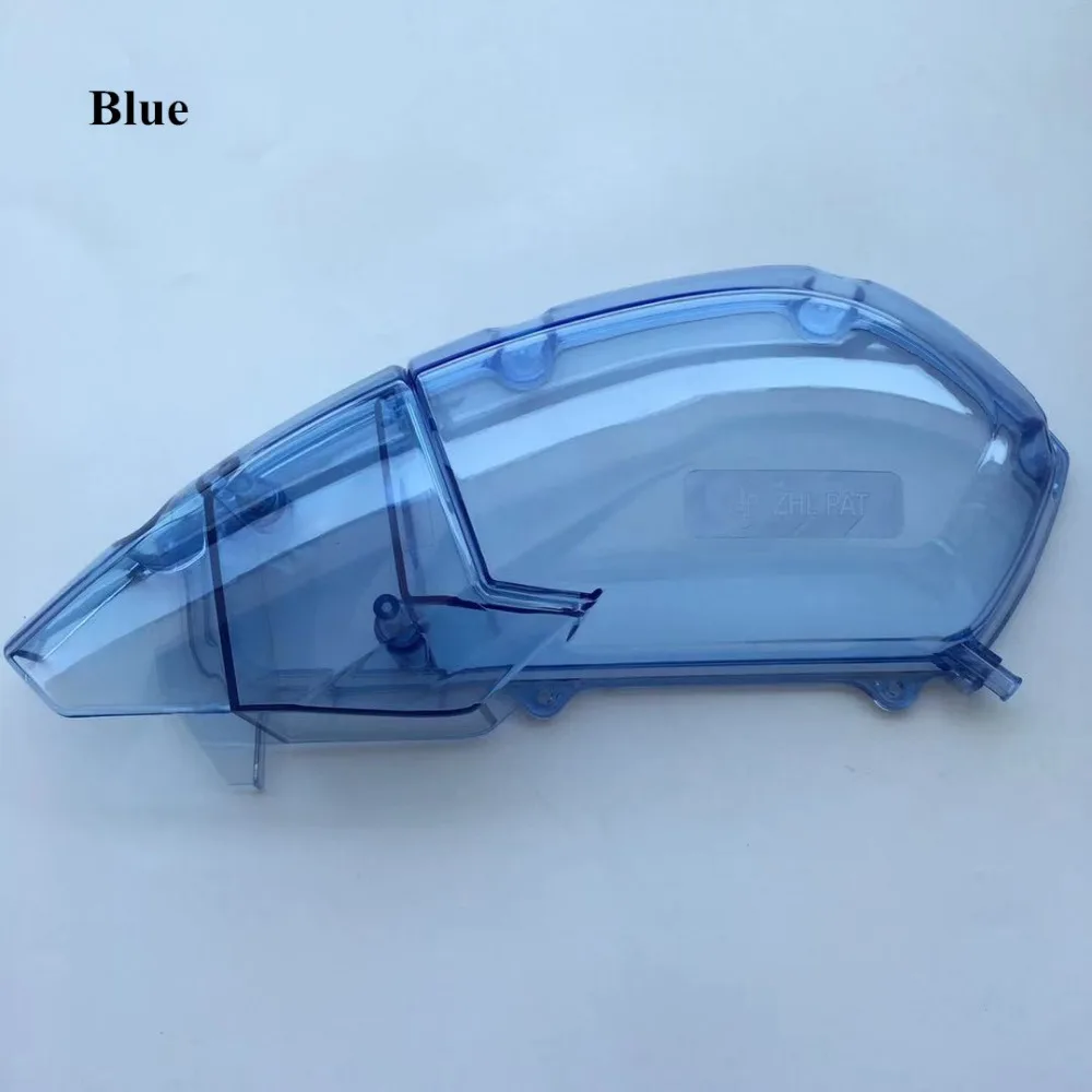 85e4e7039dcbc3d183dc2a913d6bc2e