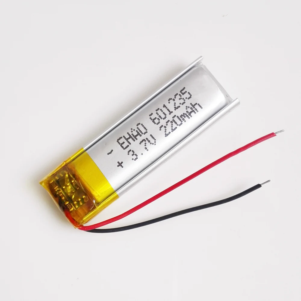 220mAh 601235 (3)