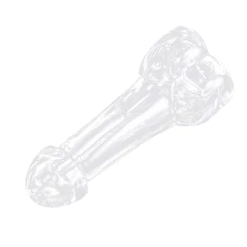 

Creative Wine Glass Transparent High Quality Cocktail Glasses