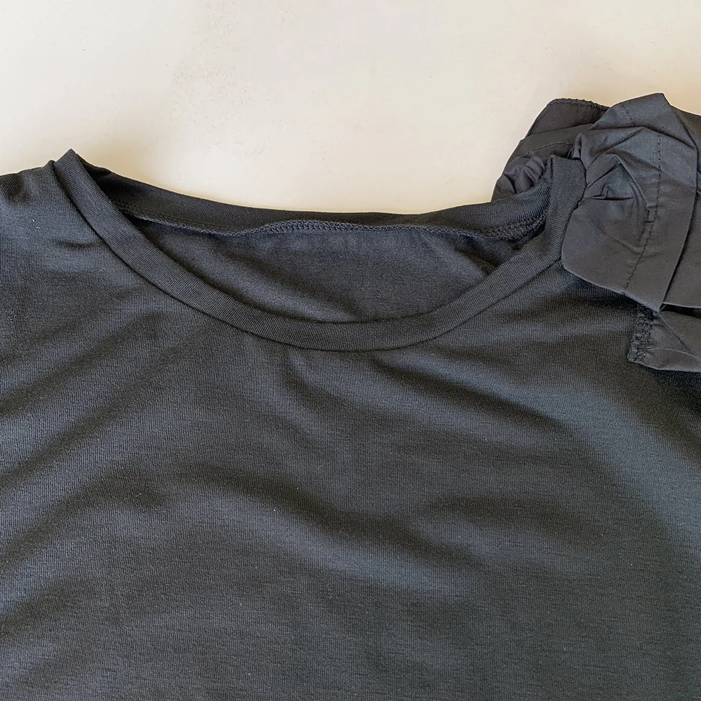 Ha650b1877fb14d07980c0bbee11174afR