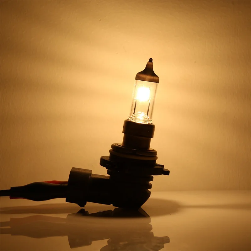 20170620165512_92176